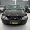 CHEVROLET CELTA 1.0 MPFI LIFE 8V FLEX 2P MANUAL CHEVROLET CELTA 1.0 MPFI LIFE 8V FLEX 2P MANUAL