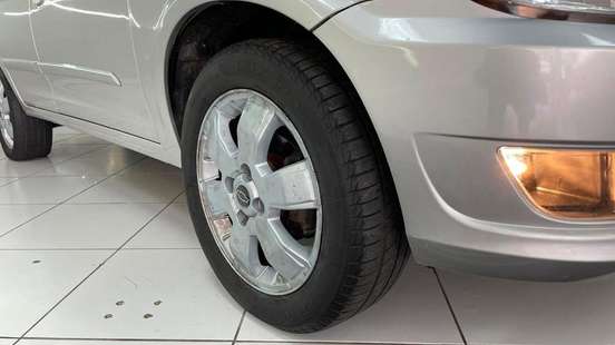 CHEVROLET-CELTA-2012