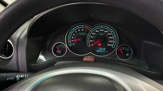 CHEVROLET-CELTA-2012