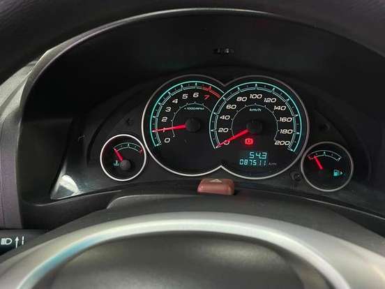 CHEVROLET-CELTA-1.0 MPFI LT 8V FLEX 4P MANUAL CHEVROLET-CELTA-2012