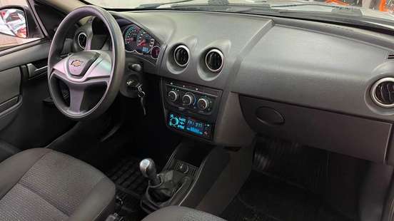CHEVROLET-CELTA-2012