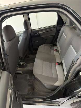 CHEVROLET-CELTA-1.0 MPFI LT 8V FLEX 4P MANUAL CHEVROLET-CELTA-2014