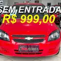 CHEVROLET CELTA 1.0 MPFI LT 8V FLEX 4P MANUAL CHEVROLET CELTA 1.0 MPFI LT 8V FLEX 4P MANUAL