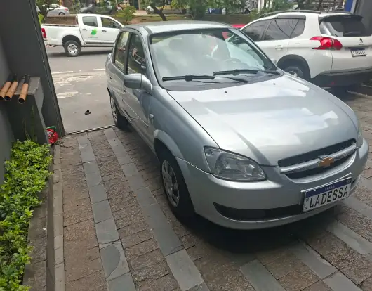 CHEVROLET-CLASSIC-2012