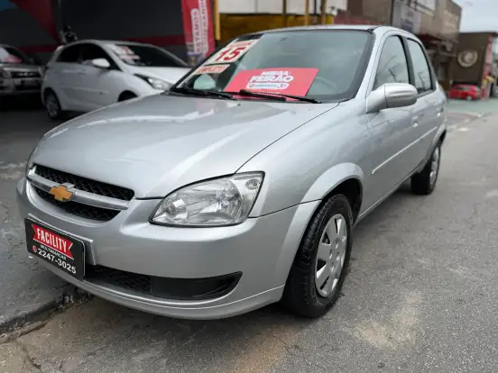 CHEVROLET-CLASSIC-2014