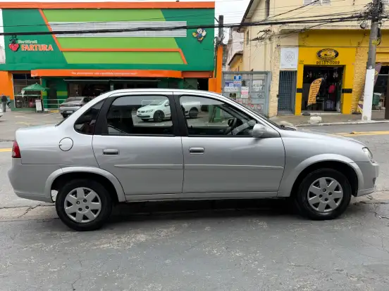 CHEVROLET-CLASSIC-2014