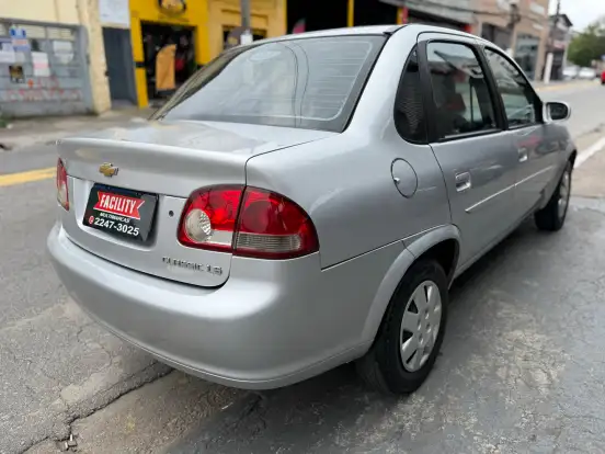 CHEVROLET-CLASSIC-2014