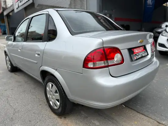 CHEVROLET-CLASSIC-2014