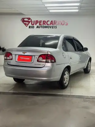 CHEVROLET-CLASSIC-2013