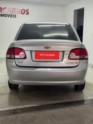 CHEVROLET-CLASSIC-2013