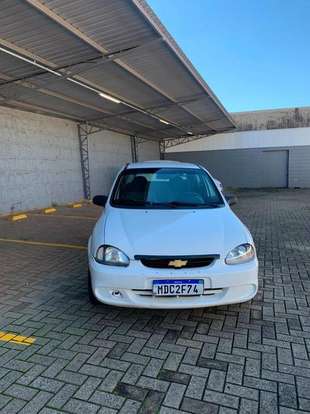 CHEVROLET-CLASSIC-2006
