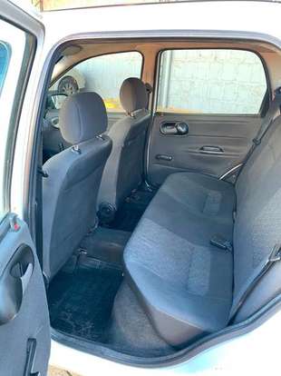 CHEVROLET-CLASSIC-2006