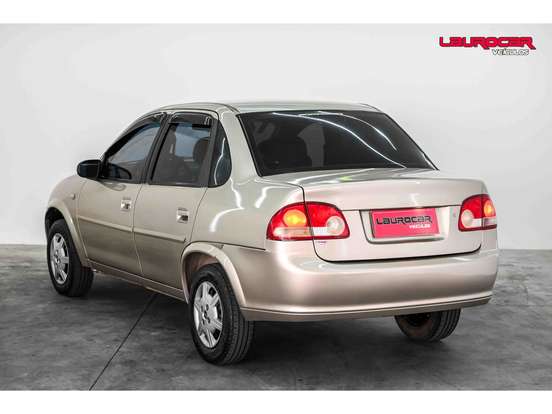 CHEVROLET-CLASSIC-2011