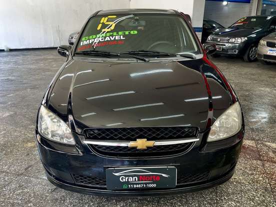 CHEVROLET-CLASSIC-2014