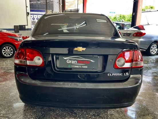 CHEVROLET-CLASSIC-2014