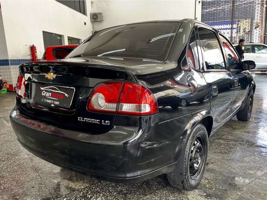CHEVROLET-CLASSIC-2014