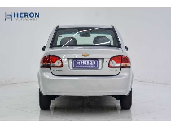 CHEVROLET-CLASSIC-2011