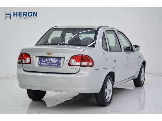 CHEVROLET-CLASSIC-2011