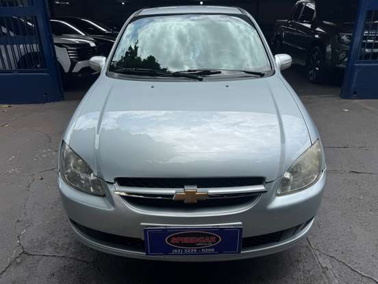 CHEVROLET-CLASSIC-2010