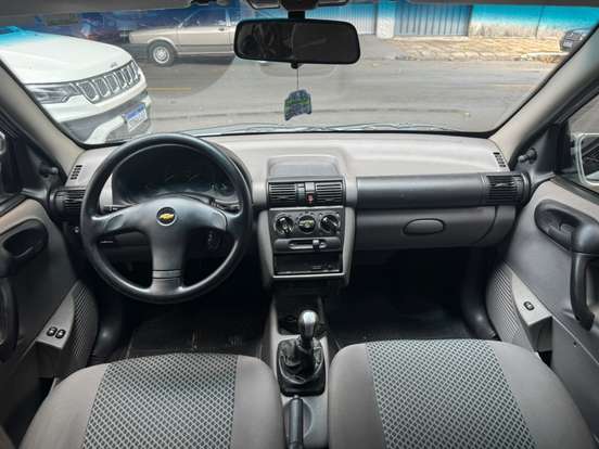 CHEVROLET-CLASSIC-2010