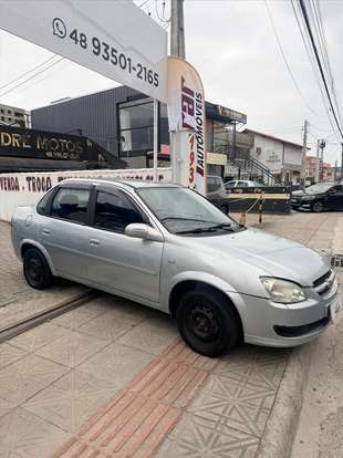 CHEVROLET-CLASSIC-2012