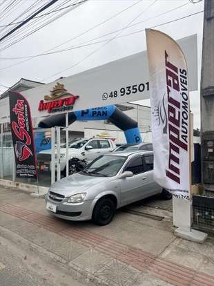 CHEVROLET-CLASSIC-2012