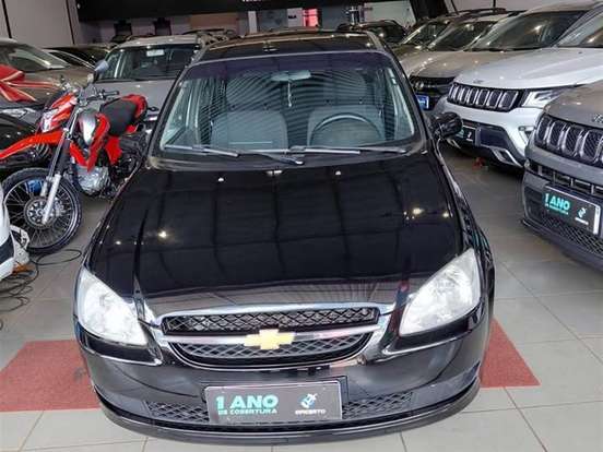 CHEVROLET-CLASSIC-2013