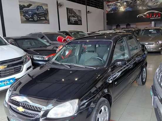 CHEVROLET-CLASSIC-2013