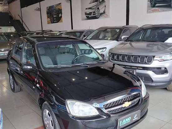 CHEVROLET-CLASSIC-2013