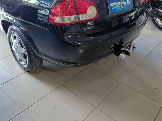 CHEVROLET-CLASSIC-2013
