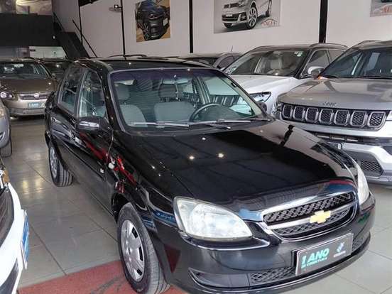 CHEVROLET-CLASSIC-2013