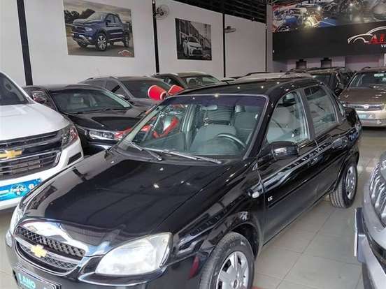 CHEVROLET-CLASSIC-2013