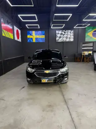 CHEVROLET-COBALT-2019