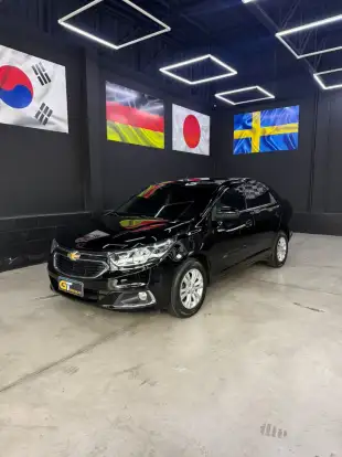 CHEVROLET-COBALT-2019