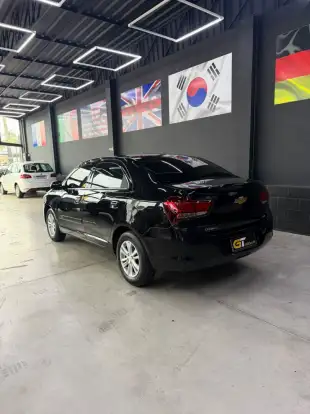 CHEVROLET-COBALT-2019