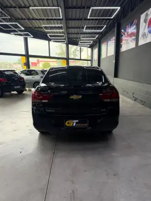 CHEVROLET-COBALT-2019
