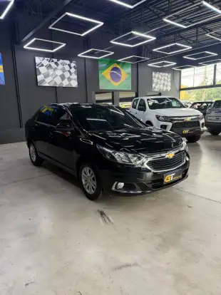 CHEVROLET-COBALT-2019