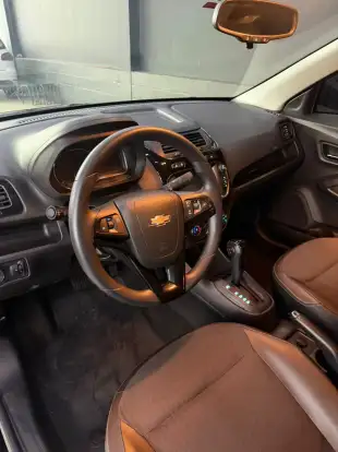 CHEVROLET-COBALT-2019