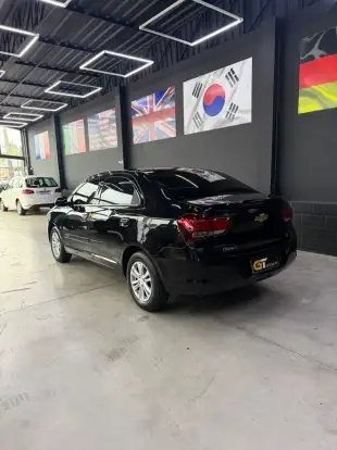 CHEVROLET-COBALT-2019