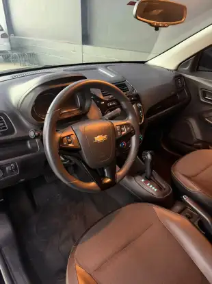 CHEVROLET-COBALT-2019