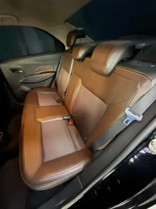 CHEVROLET-COBALT-2019