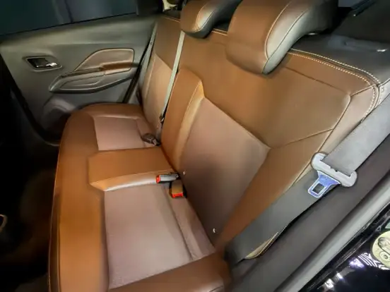 CHEVROLET-COBALT-1.8 MPFI LTZ 8V FLEX 4P AUTOMÁTICO CHEVROLET-COBALT-2019