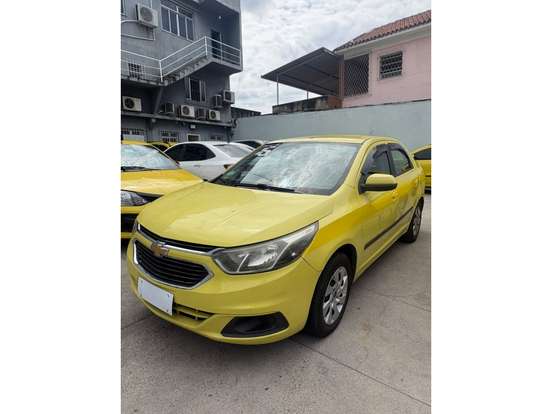CHEVROLET-COBALT-1.4 MPFI LT 8V FLEX 4P MANUAL CHEVROLET-COBALT-2016