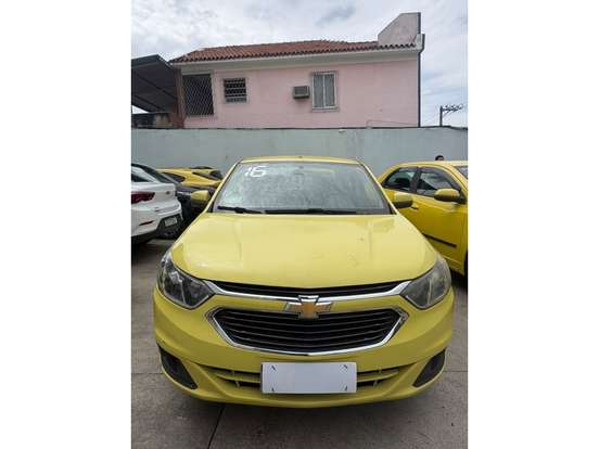 CHEVROLET-COBALT-2016
