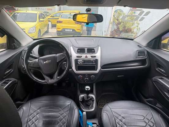 CHEVROLET-COBALT-2016