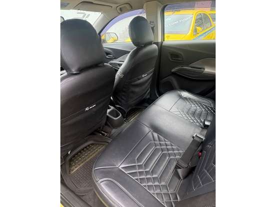 CHEVROLET-COBALT-2016