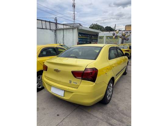 CHEVROLET-COBALT-2016
