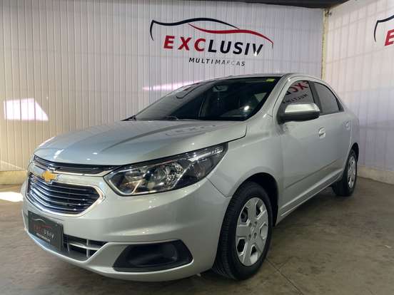 CHEVROLET-COBALT-2018