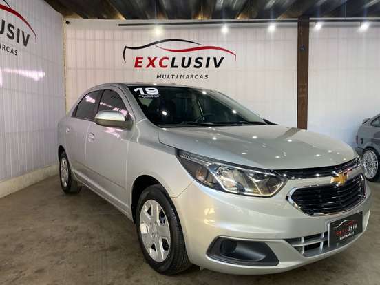 CHEVROLET-COBALT-2018
