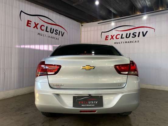 CHEVROLET-COBALT-2018